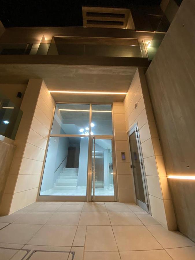 Apartamentos Modernos Residencial El Pinar Liencres Ngoại thất bức ảnh